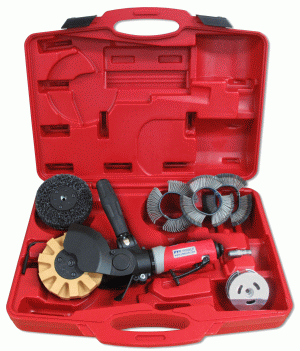 New eraser/stripper from PTW tools